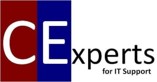 Cexperts